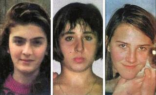 Caso Alcasser: Continúan las incógnitas del triple crimen que conmovió a España hace 31 años