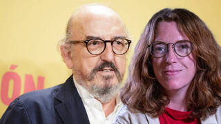 Sorpresa en los medios: Roures se aferra a Mediapro con su hija Teia y Prisa pierde a su dircom en Radio