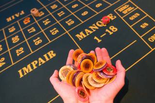 Descubre las ventajas de jugar con los juegos de casino en vivo