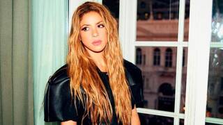 Shakira logra un acuerdo con la Fiscalía y se libra de ocho años de cárcel por fraude fiscal