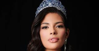  Sheynnis Palacios, Miss Universo 2023: Una modelo a favor de las causas sociales en Nicaragua y la salud mental