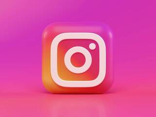 Las 3 Páginas más Seguras y Efectivas para Comprar Seguidores de Instagram