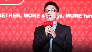 Así es Huang Zheng: El dueño de Temu que ha superado a Shein en el sector ‘low cost’ e igualado a Aliexpress