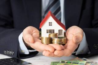 Pasos imprescindibles para contratar una hipoteca de forma segura y efectiva