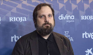 Luces y sombras de Carlos Vermut, el exitoso director de cine con graves acusaciones de ‘violencia sexual’