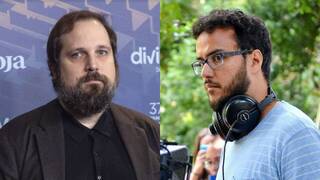 El cine español se desmorona: Armando Ravelo, segundo director denunciado por acoso en menos de una semana
