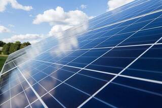 ¿Qué hace falta para poder instalar placas solares en casa?