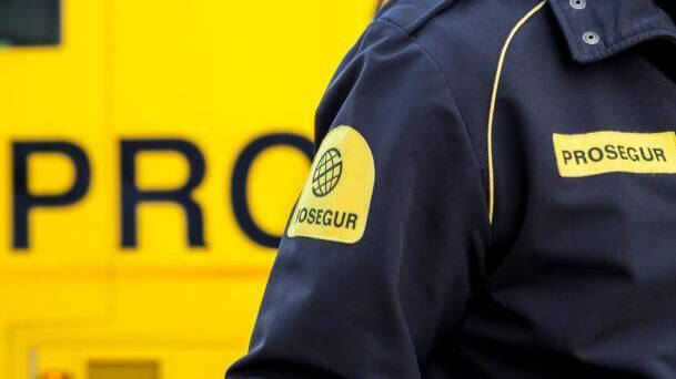 El TSJ del País Vasco vuelve a dar la razón a Vigilantes de Seguridad y Transporte contra la empresa Prosegur