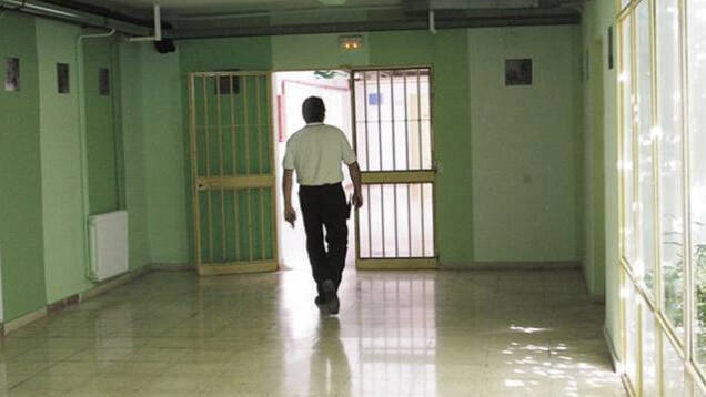Denuncian fallos en oposiciones a funcionario penitenciario: 'No se puede jugar con el trabajo'