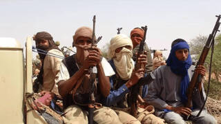 Radiografía crisis del Sahel: Auge del yihadismo, presencia rusa y migración hacia España