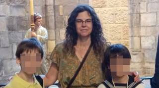 Asesinato madre por sus hijos en Cantabria, lo que se esconde: “Sobreproteger es un error”
