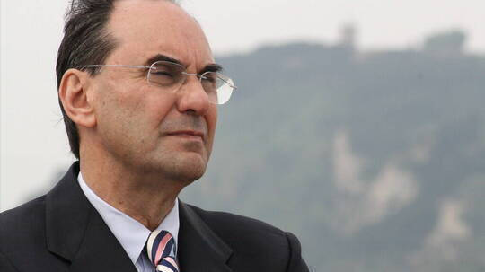 Los políticos bajo la lupa de detectives privados: "El caso de Vidal-Quadras podría ser por temas internos de VOX"