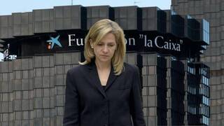 Fundación La Caixa 'veta' una conferencia sobre la monarquía: La relación de la entidad catalana con la Familia Real