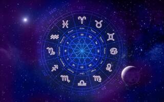Los rasgos más característicos de cada signo del zodiaco
