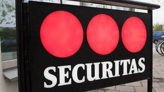 Problemas para Securitas: El Supremo confirma que la empresa "vulnera del derecho a la libertad sindical"
