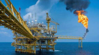 La empresa Biomar Oil S.L. alega que "no sirve de parapeto para ninguna trama fiscal en nuestro país"