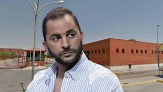 Antonio Tejado pide salir de prisión: ‘Carga’ contra la Guardia Civil y afirma estar estudiando unas oposiciones