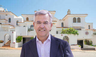 Supuestas ‘presiones’ alcalde PP Estepona (V): Justicia anula expropiación vecinos Albayalde