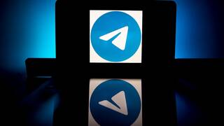 Críticas suspensión Telegram: "Es una metedura de pata, se va a volver todo en contra"