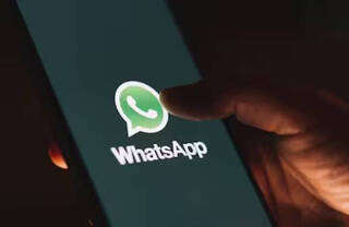 Auge estafas Whatsapp: Ofrecen dinero a cambio de ‘likes’ y roban cien millones de dólares