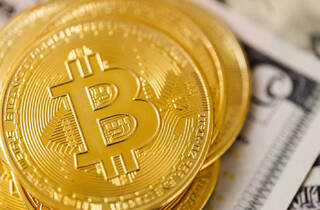 La cara B de las criptomonedas: Qué son los ETF de bitcoin y su impacto en el mercado