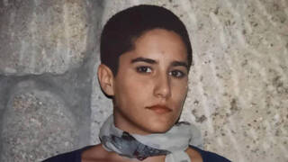 Se cumplen 22 años de la muerte de Déborah Fernández: Un crimen sin resolver y con solo un investigado 