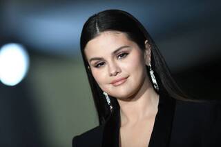 El regreso de la cantante Selena Gómez: De su nuevo single 'Love On' a los romances de la 'niña Disney'