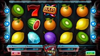 Tragamonedas con mini-juegos: ¡Disfruta de la doble diversión en el casino online!