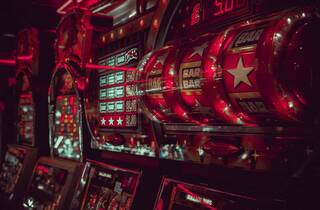 Casinos online en España: tu mejor experiencia a la hora de jugar