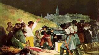 La historia del 2 de mayo 1808: Cuando España se enfrentó a los invasores franceses