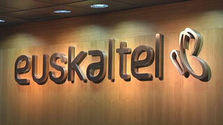 Euskaltel intenta diversificar ingresos con el lanzamiento de ofertas de luz y gas 