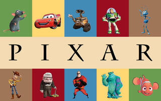 Crisis en Disney: Despiden al 14% de plantilla de Pixar tras pérdidas del servicio streaming