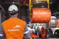 ArcelorMittal olvida las subvenciones millonarias del Gobierno y prepara despidos en Euskadi y Asturias