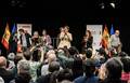 Carta abierta de Soraya Rodríguez a los votantes del PSOE