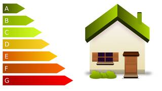 Electrodomésticos que más impactan en el gasto energético de tu hogar